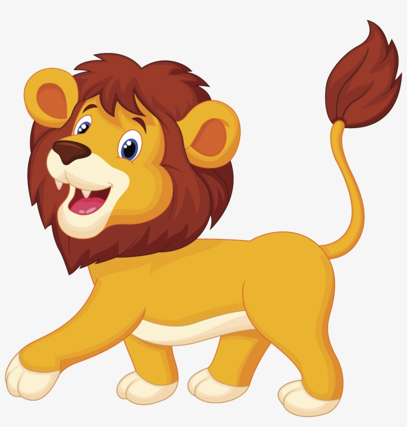 Details 300 lion transparent background - Abzlocal.mx