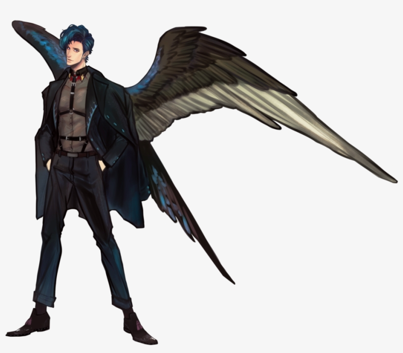 Dove, transparent png download