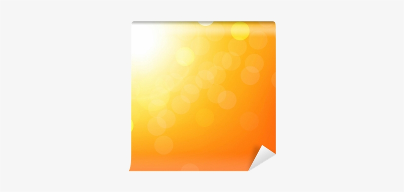 15 Orange Bokeh Png For Free Download On Mbtskoudsalg - Bokeh, transparent png download