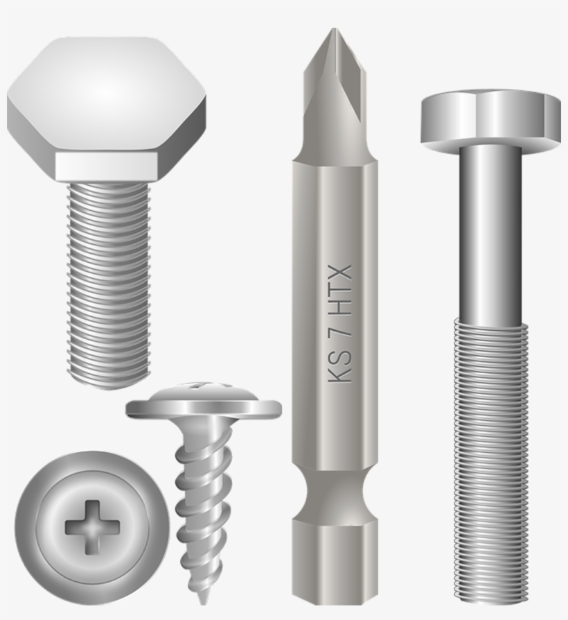 Baut Png, transparent png download