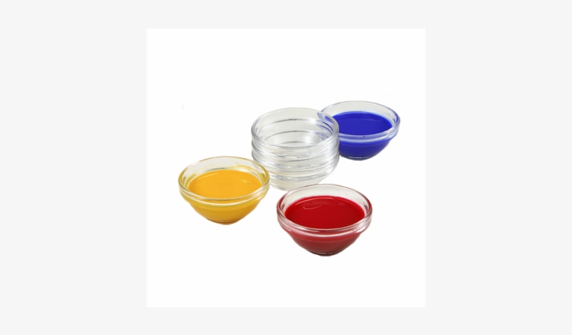 Stockmar Watercolor Paint Set - Watercolor Painting, transparent png download