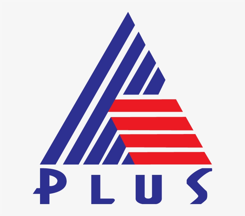 Asianet Plus - Asianet Plus New Logo, transparent png download