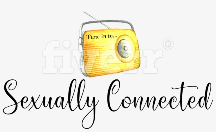 Calligraphy, transparent png download