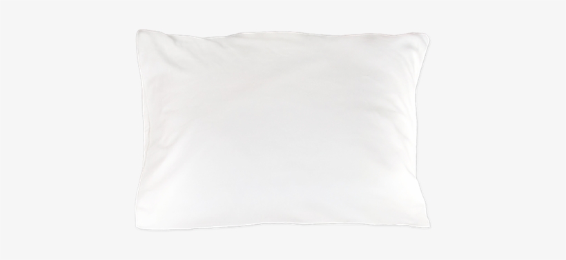 Pink Princess Crowns Png Personalized Pink Princess - Cushion, transparent png download