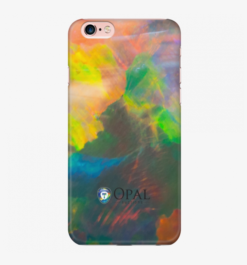 Iphone 6 Plus/6s Plus - Mobile Phone, transparent png download