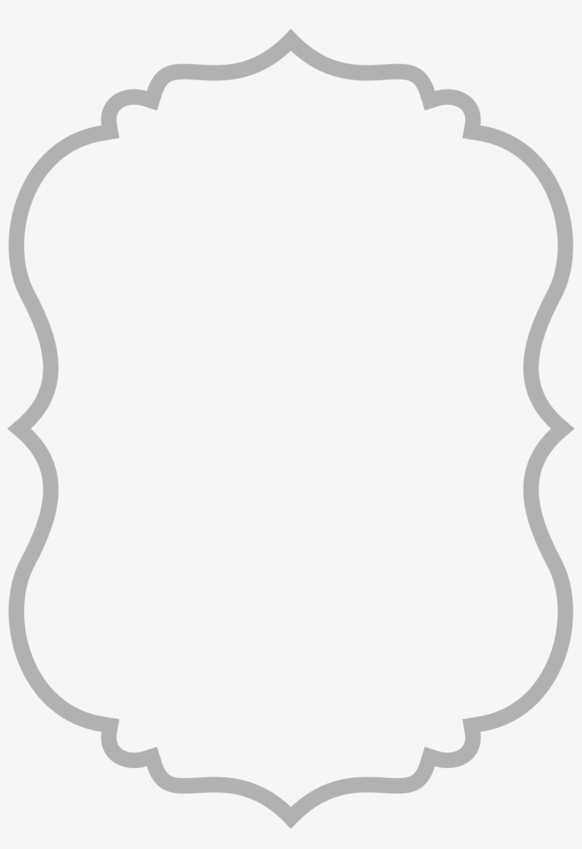 Https - //www - Google - Com/searchq=label Png - Ya Mohideen Biryani Menu Prices, transparent png download