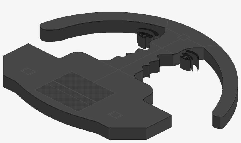 Stage - Portable Network Graphics, transparent png download