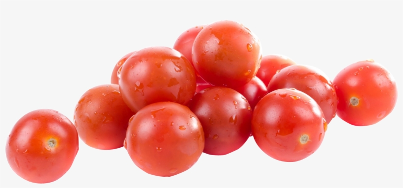 Free Png Tomato Png Images Transparent - Tomato Png, transparent png download