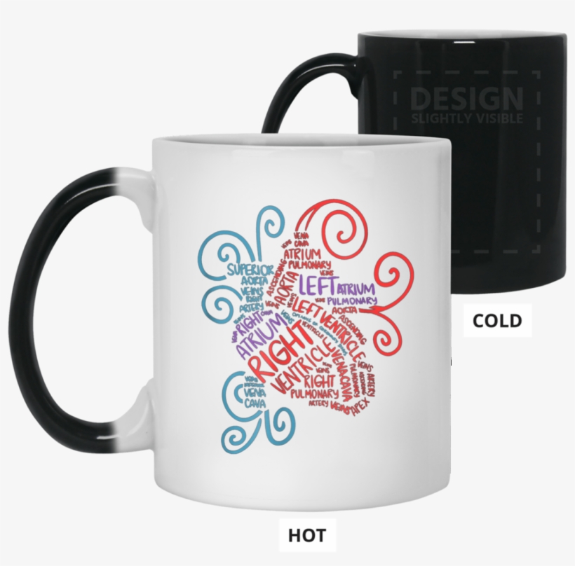 I Licked It So It's Mine Mugs - Mug, transparent png download