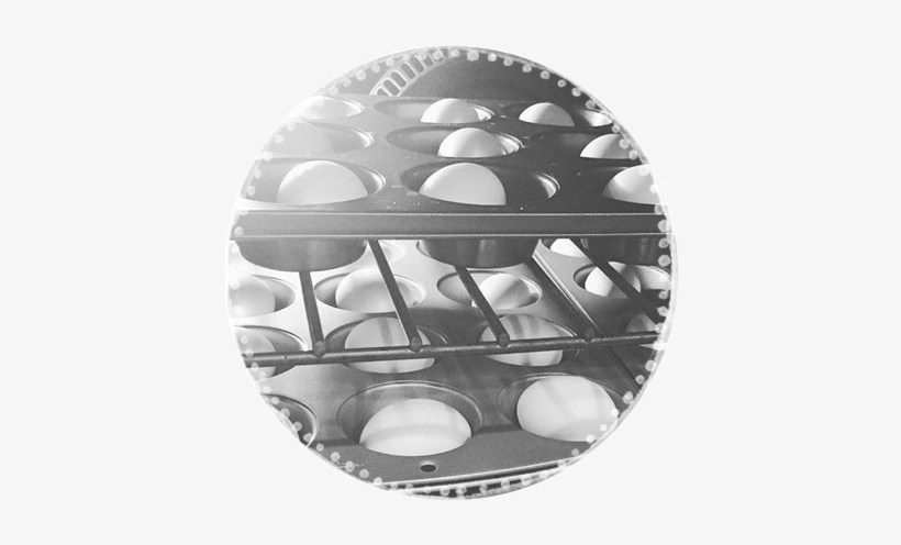 Macaroon, transparent png download