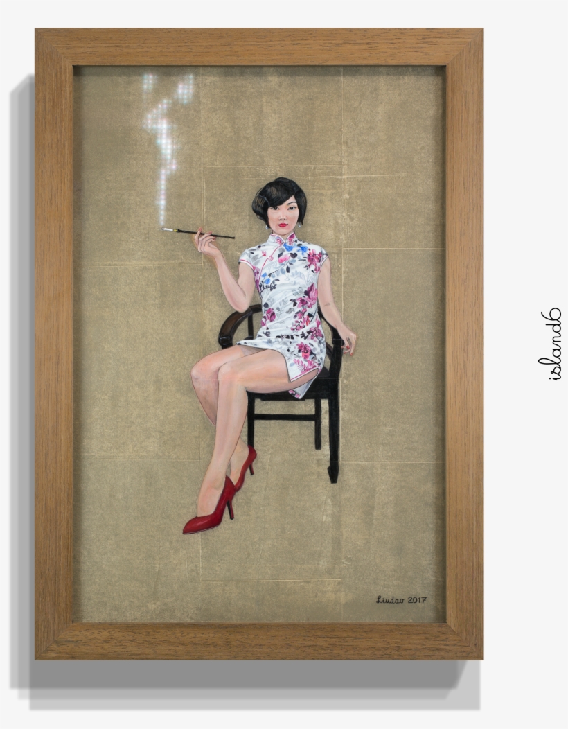 [download High-res Photo, transparent png download
