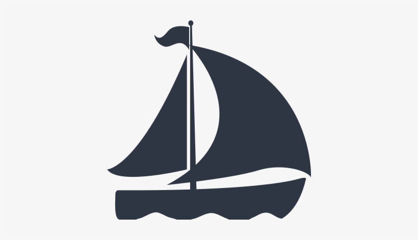 Sail, transparent png download