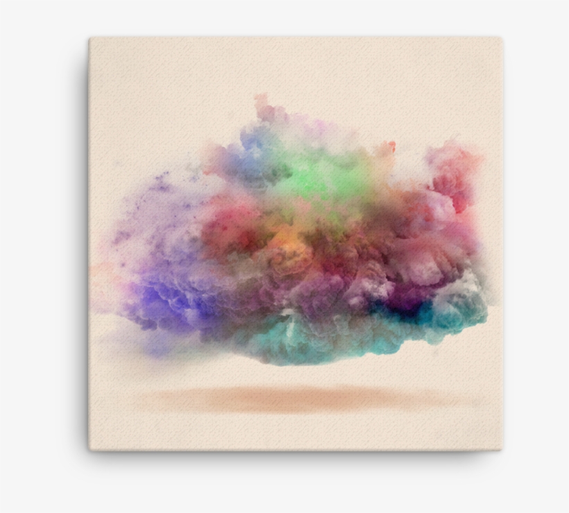 Earthquake Lights, transparent png download