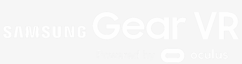 Samsung Logo - Samsung Galaxy Ace Metal Look Cool Case, transparent png download
