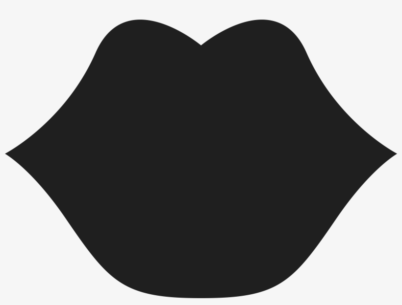 Cave, transparent png download