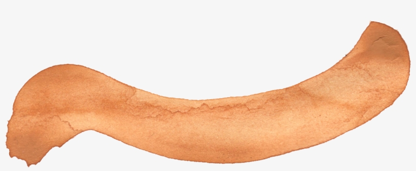 Free Download - Suede, transparent png download