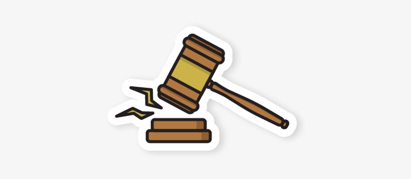 Designed By Aaron Smith, transparent png download