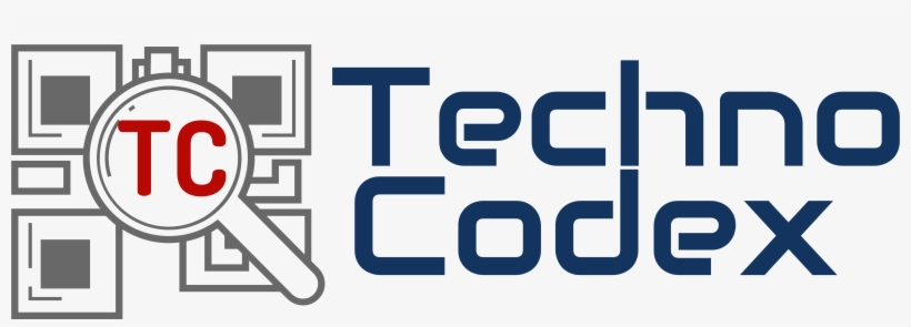 Graphics, transparent png download