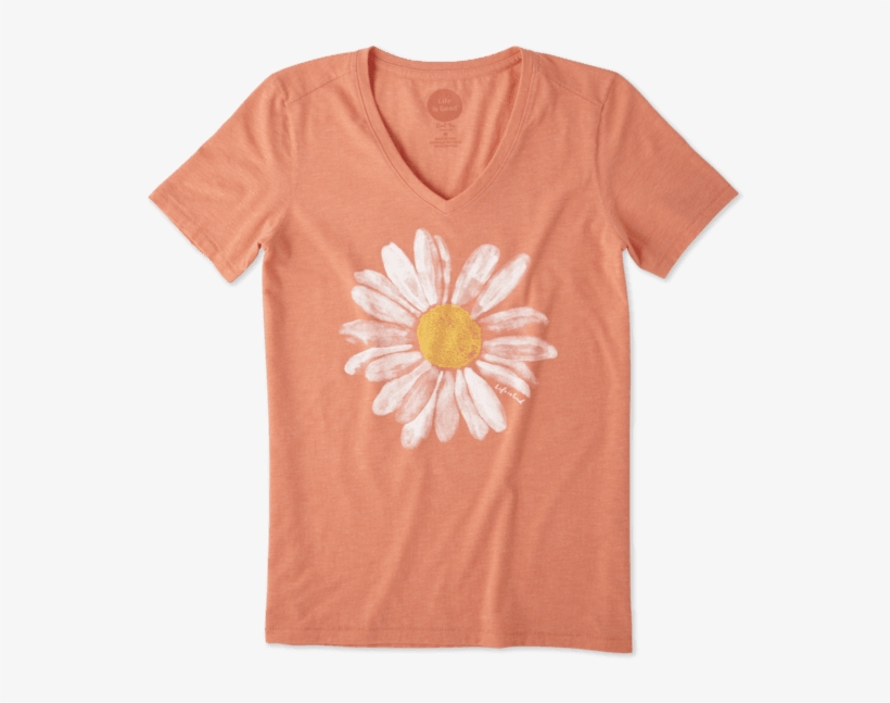 T-shirt, transparent png download