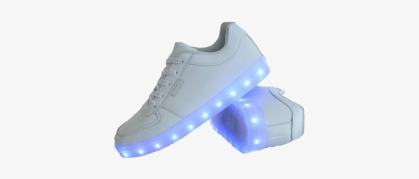 Shoes Sticker - Shoe, transparent png download