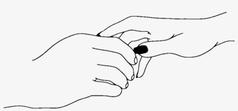 Report Abuse - Sketch, transparent png download