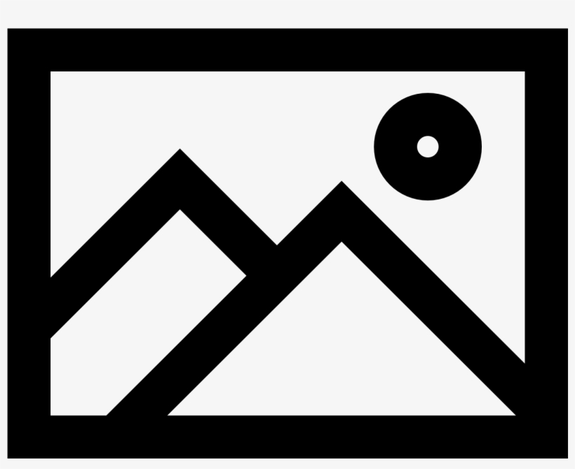 Sold Out Clipart Icon Png - Icon Clipart, transparent png download