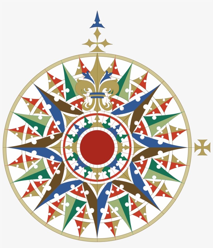 Open, transparent png download