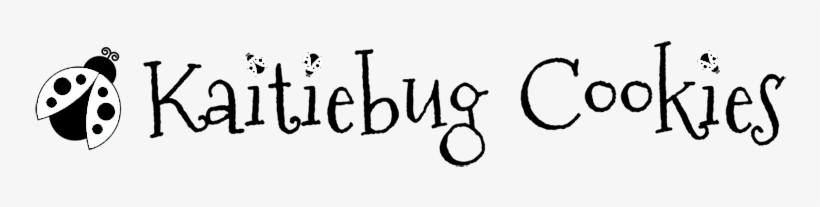 Kaitiebug Cookies - Puedo Jugar?, transparent png download