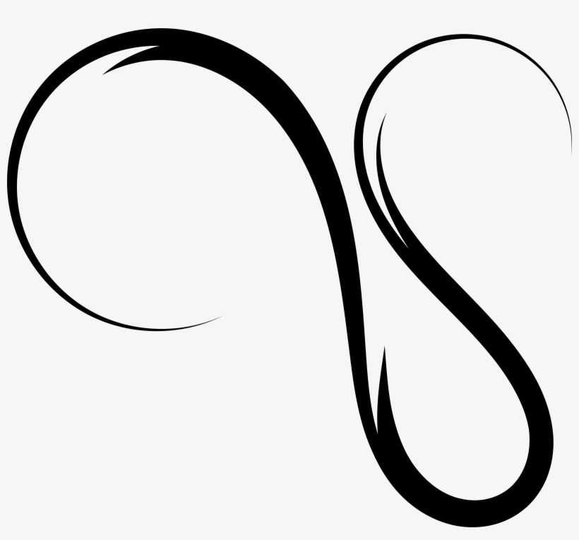 This Free Icons Png Design Of Swirl 3, transparent png download