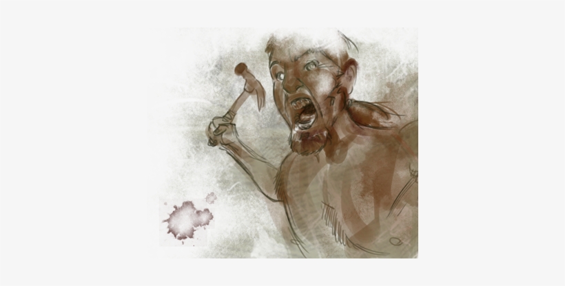 Me - Home Page, transparent png download