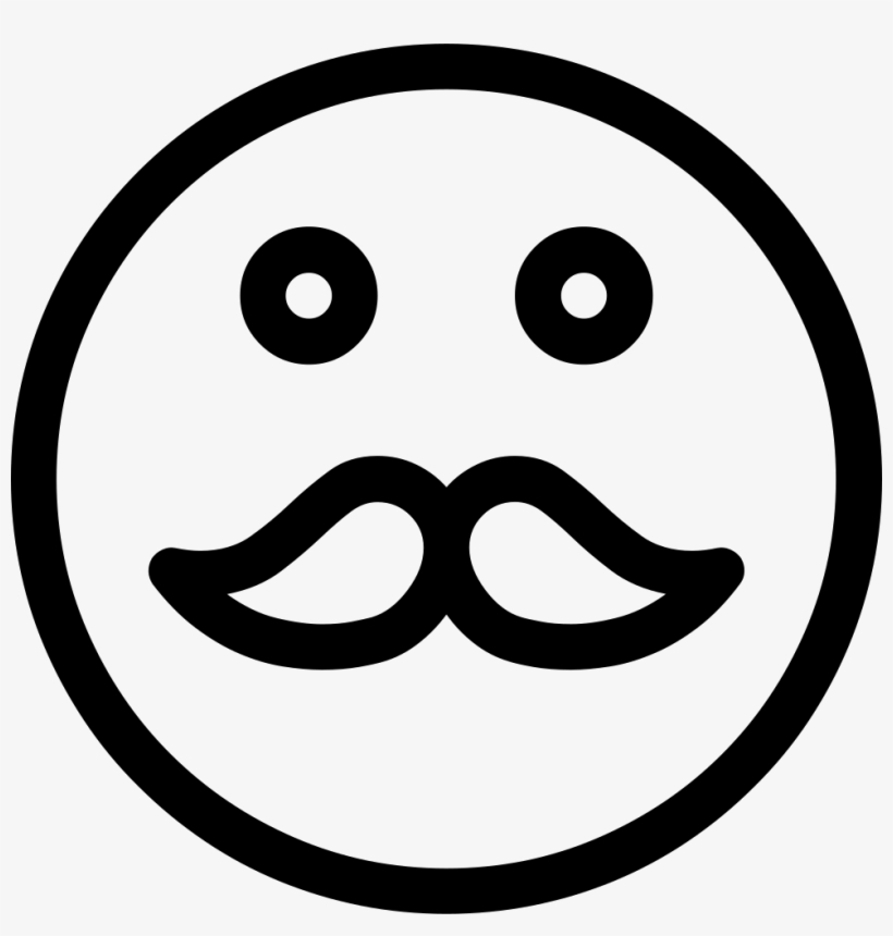 Png File Svg - Icon, transparent png download