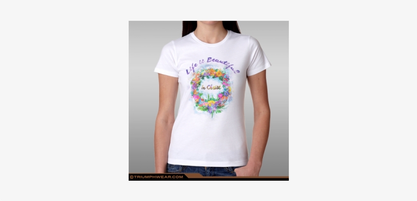 Dole Whip Shirt, Mickey Food, Dole Tank, Dole Whip,, transparent png download