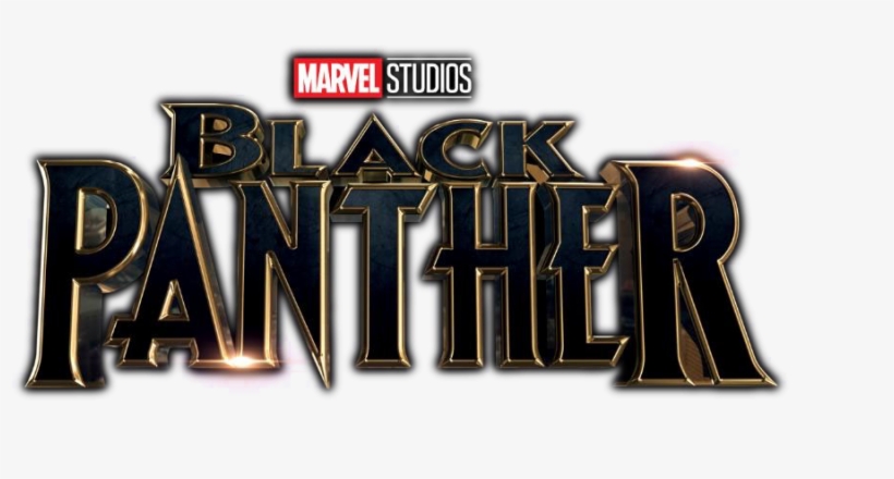 The Most Important Superhero Movie Since Ironman - Label, transparent png download