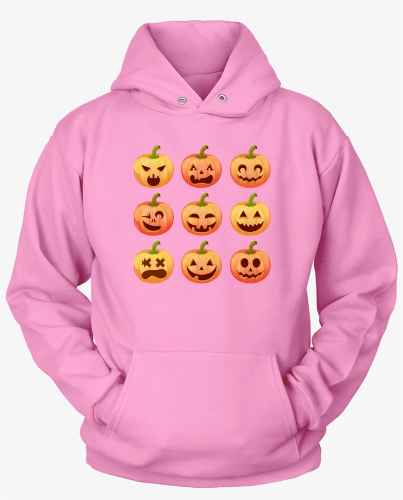 Welsh Corgi Cardigan In Watercolor Women's O-neck - Xxxtentacion Hoodies And Shirts Cheap Face, transparent png download
