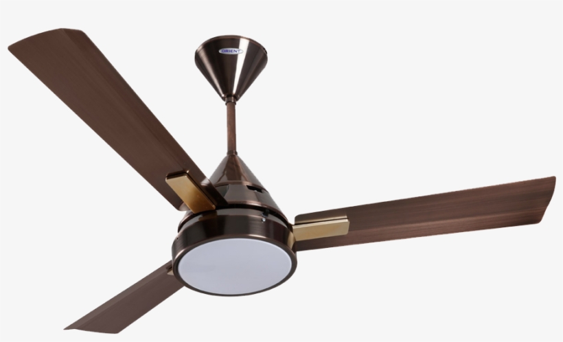 Orient Spectra Antique Copper, transparent png download
