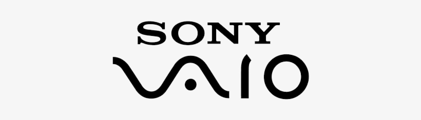 Are You Curious To Know The Hidden Message Behind Sony - Sony Premium Nh-aaa-b4gn Battery - Aaa - Nickel Metal, transparent png download