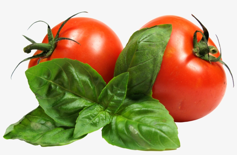 Tomato Png, transparent png download