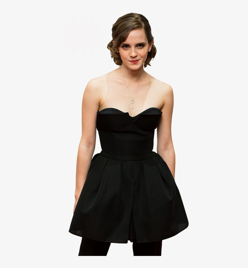 Girls Png - Fifty Shades, transparent png download