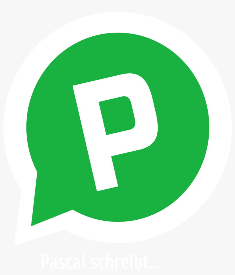 My Whatsapp Whatsapp Plasmaticker Chat Fake Logo Png - Online Chat, transparent png download