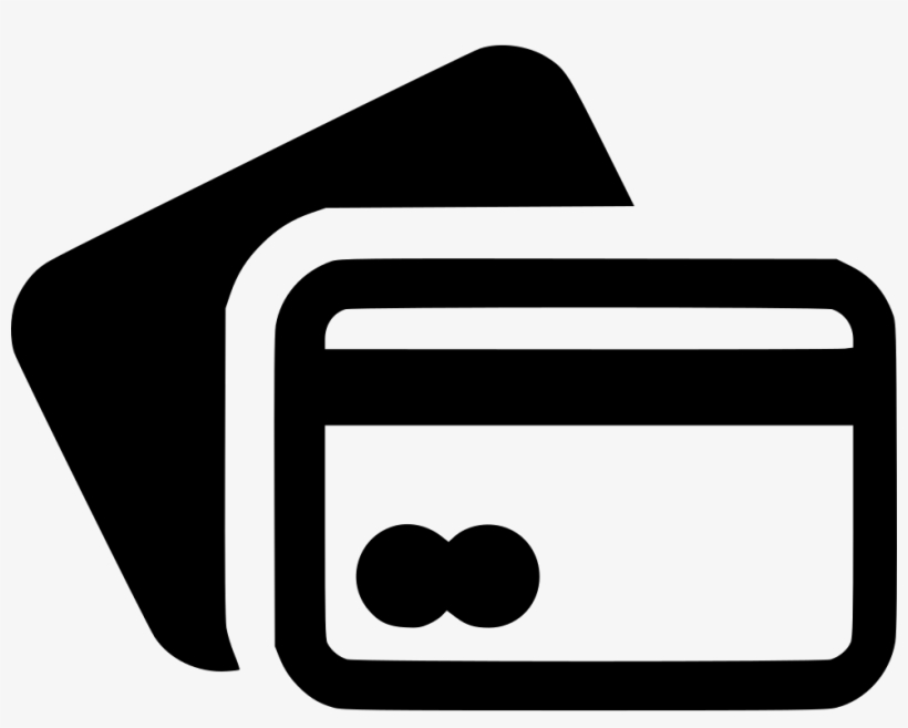 Payment Credit Card Shopping Pay Creditcard Comments Credit Card Icon Png Transparent Png 980x738 Free Download On Nicepng