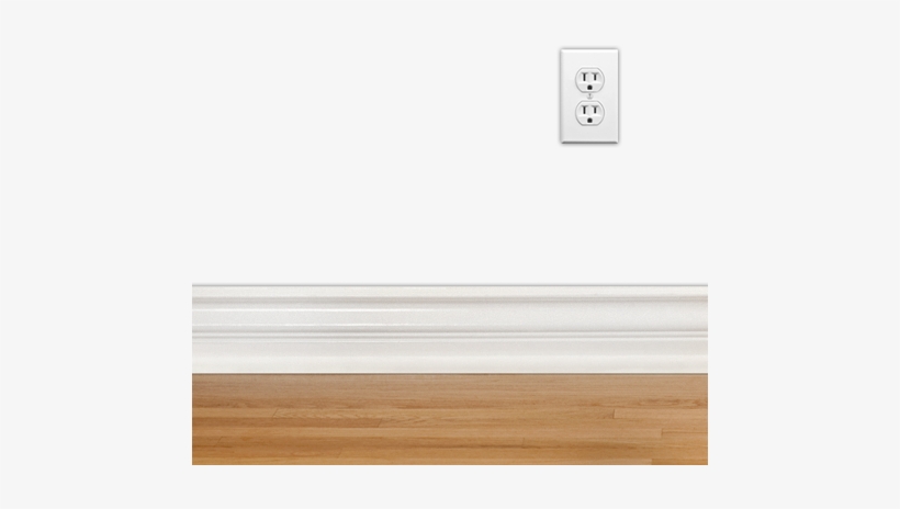 Plywood, transparent png download