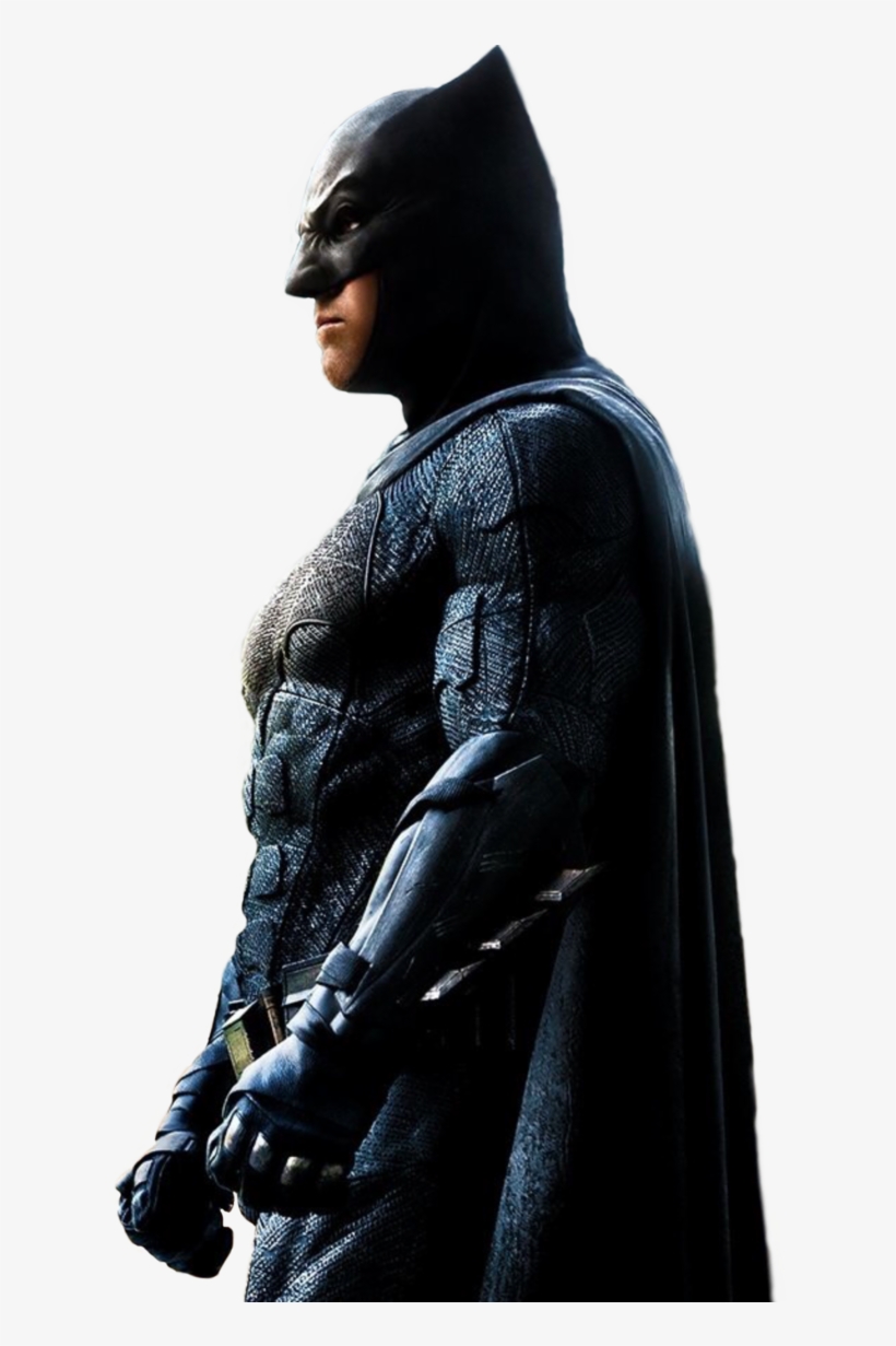 New Batman Png Transparent Image, transparent png download