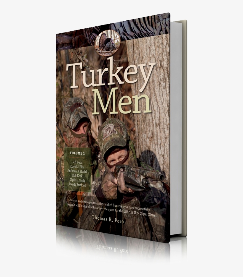 Turkey - Man, transparent png download