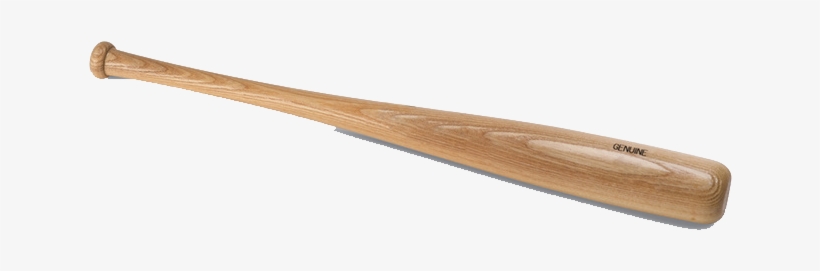 Baseball Bat Clip - Baseball Bat, transparent png download