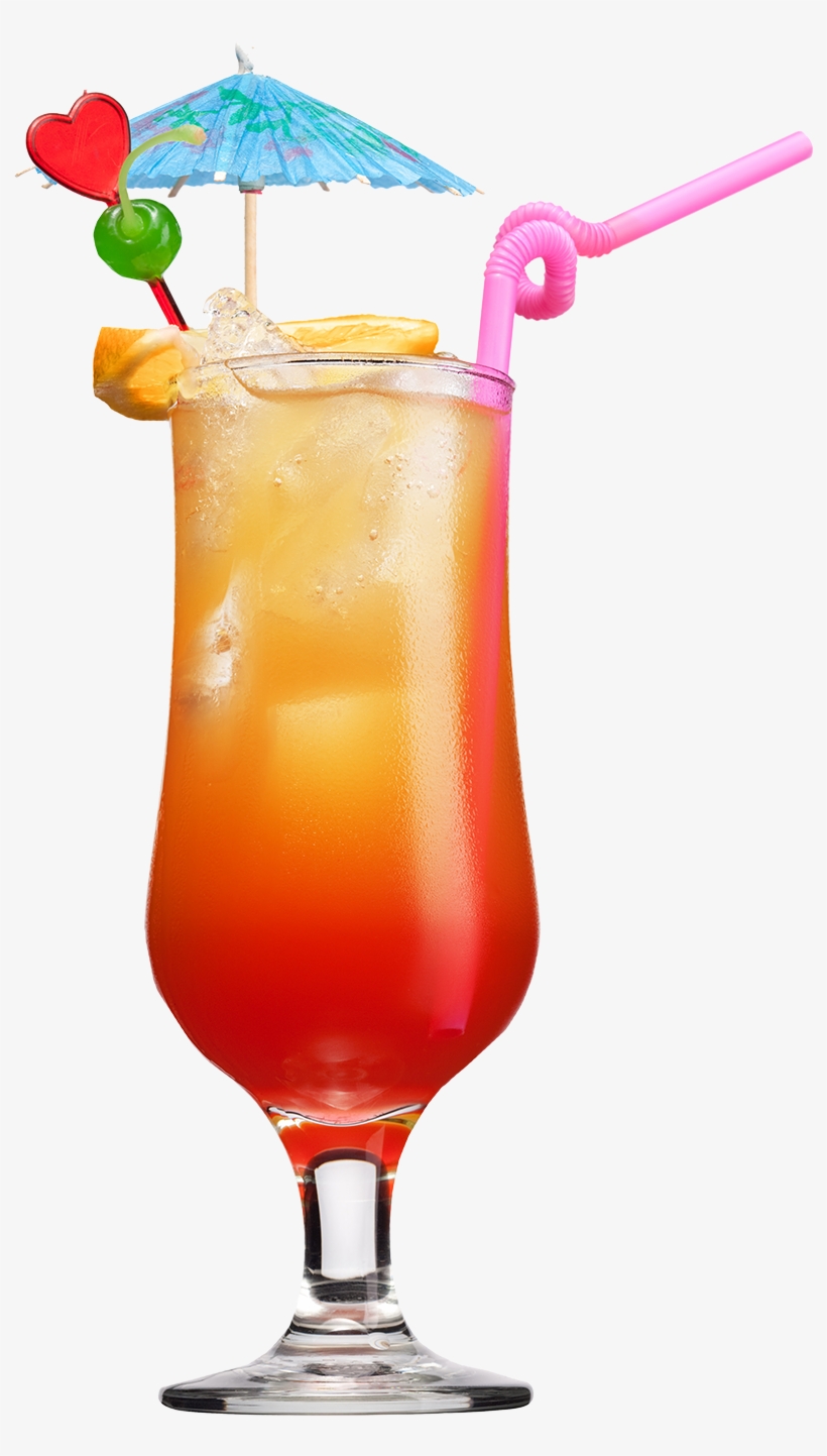 Stainless Steel Drinking Straws, Youkee 8 Pcs Reusable, transparent png download