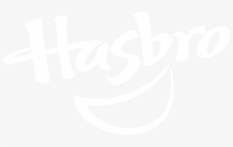 Business Case - Hasbro - Hasbro Logo Png, transparent png download