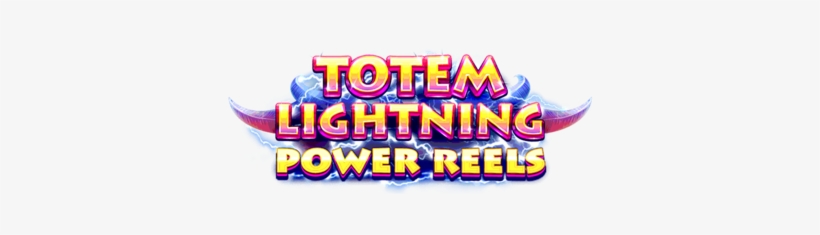 Play - Graphic Design, transparent png download