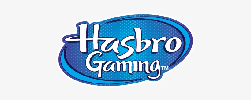 Ubisoft Has Announced A New Partnership With Hasbro - Monopoly World, Brettspiel Toys/spielzeug, transparent png download