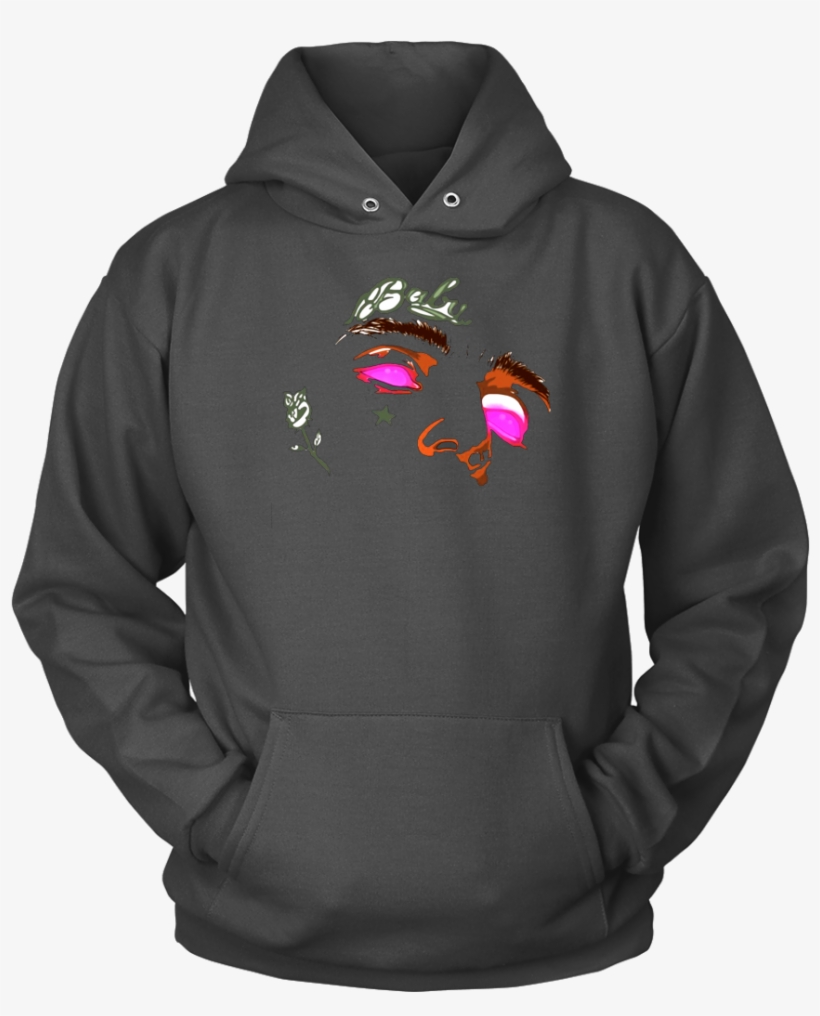 Welsh Corgi Cardigan In Watercolor Women's O-neck - Gymnastics Makes Me Super Happy, transparent png download