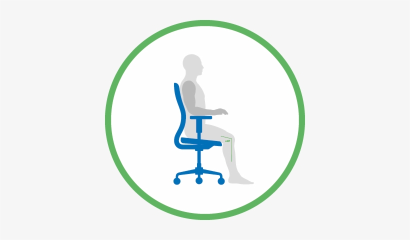Make Sure You Sit Well Into The Back Of The Chair And - Aphex Twin Bradley's Beat, transparent png download